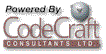 CodeCraft Consultants Ltd.