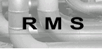 RMS Logo